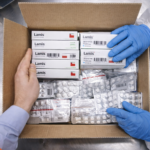 Import Produktów Leczniczych i Import Równoległy – Kompletny Przewodnik po Przepisach